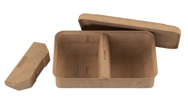 Eco(H)eatBox V.01