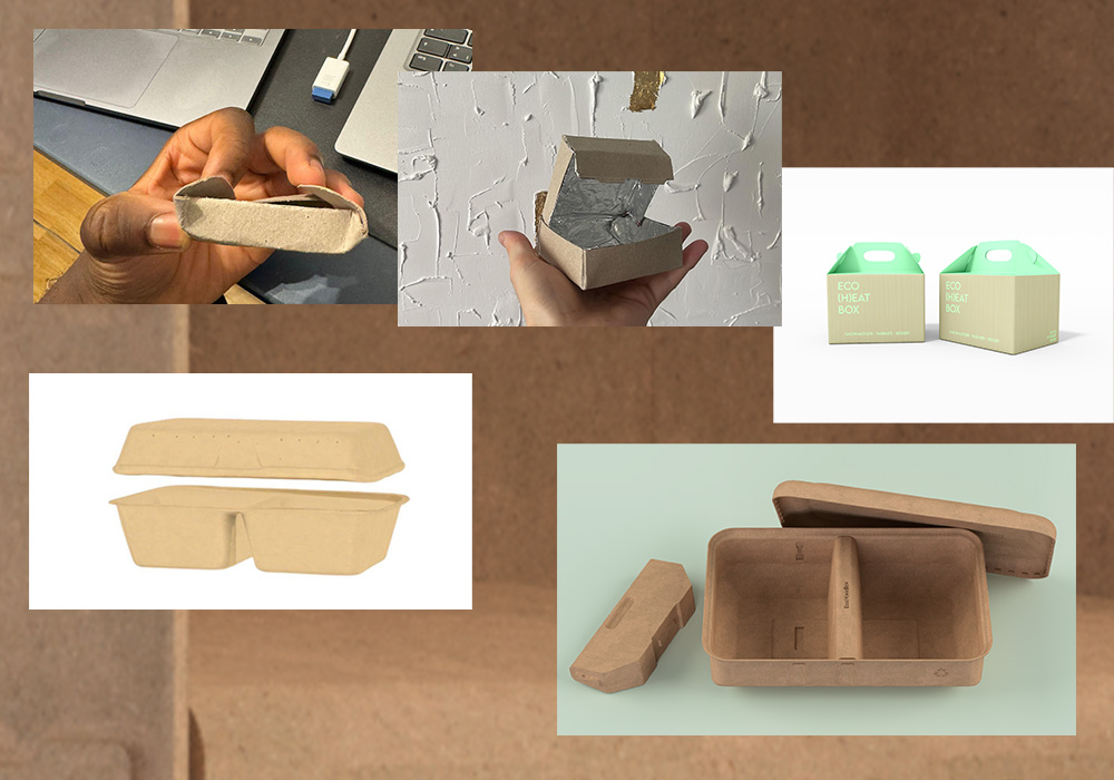 geschichte ecoheatbox