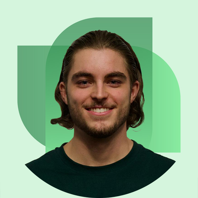 ecoheatbox_gründer colin schuch 2