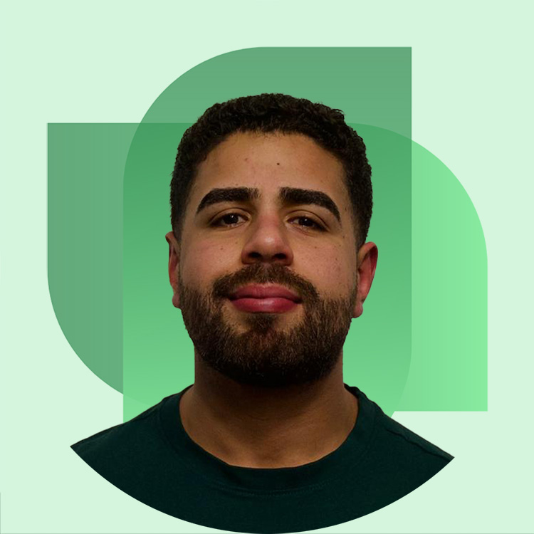 ecoheatbox_gründer paul gerges 2