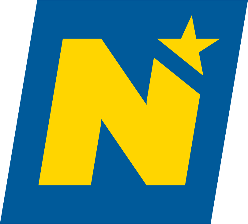 Niederösterreich